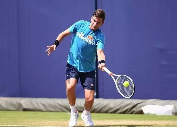 各路青少年 各路青少年