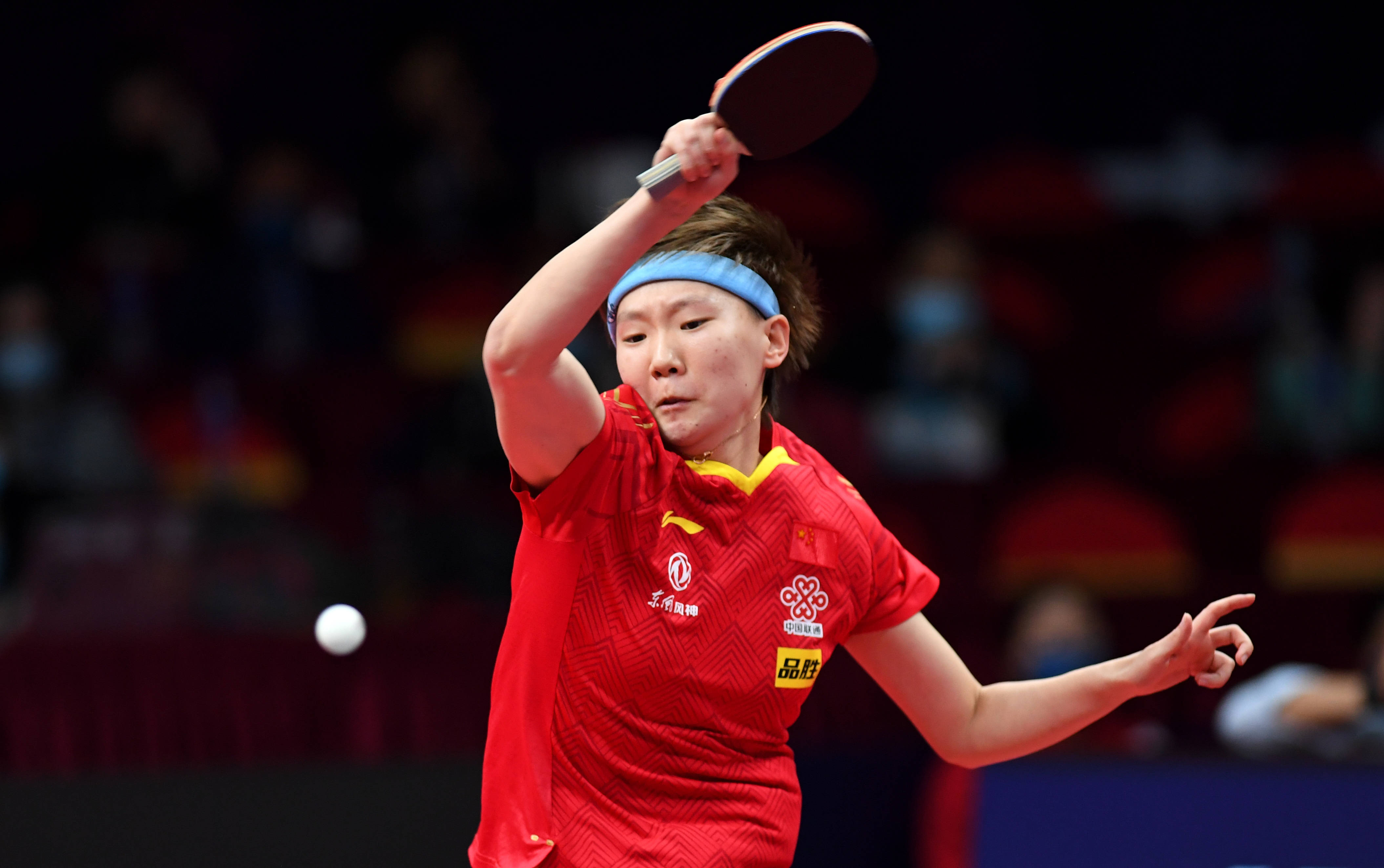 被认为是湖 被认为是湖