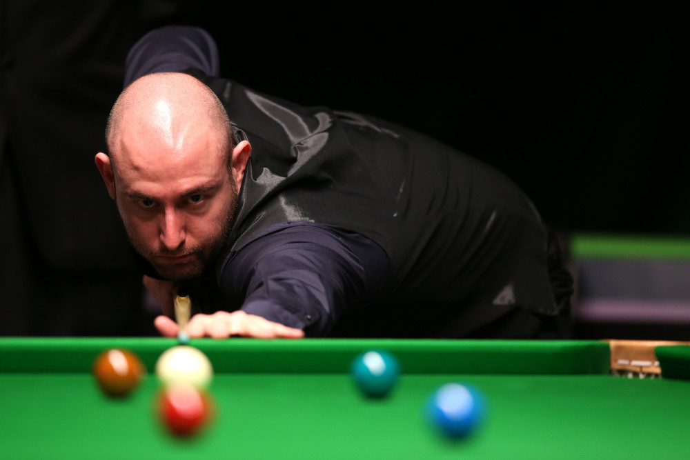 遗憾落败 遗憾落败