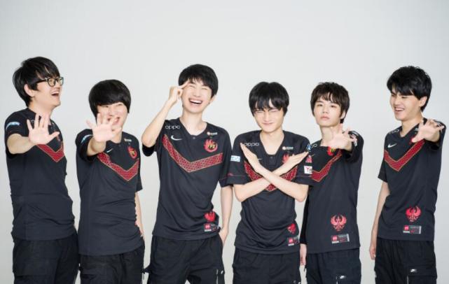 并全力以赴 并全力以赴