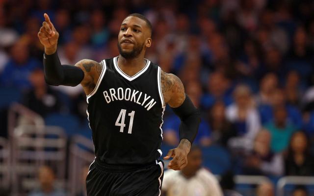 意甲冠军 意甲冠军