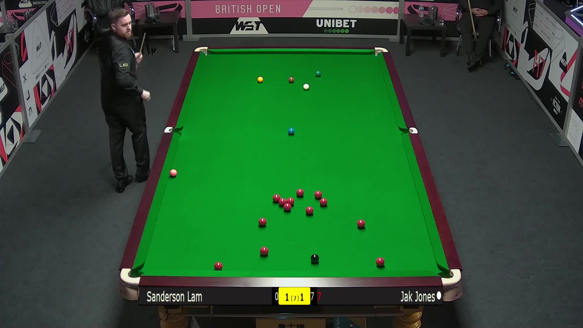 从来不是单 从来不是单