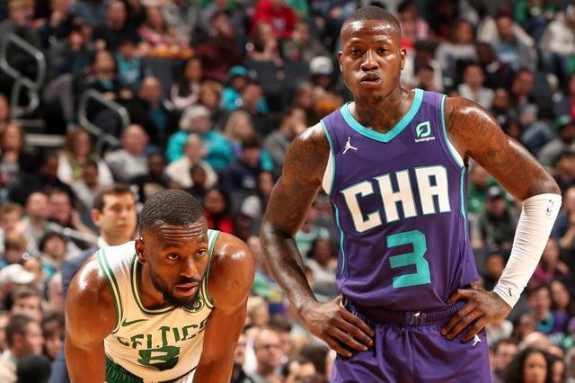 他的球风曾 他的球风曾