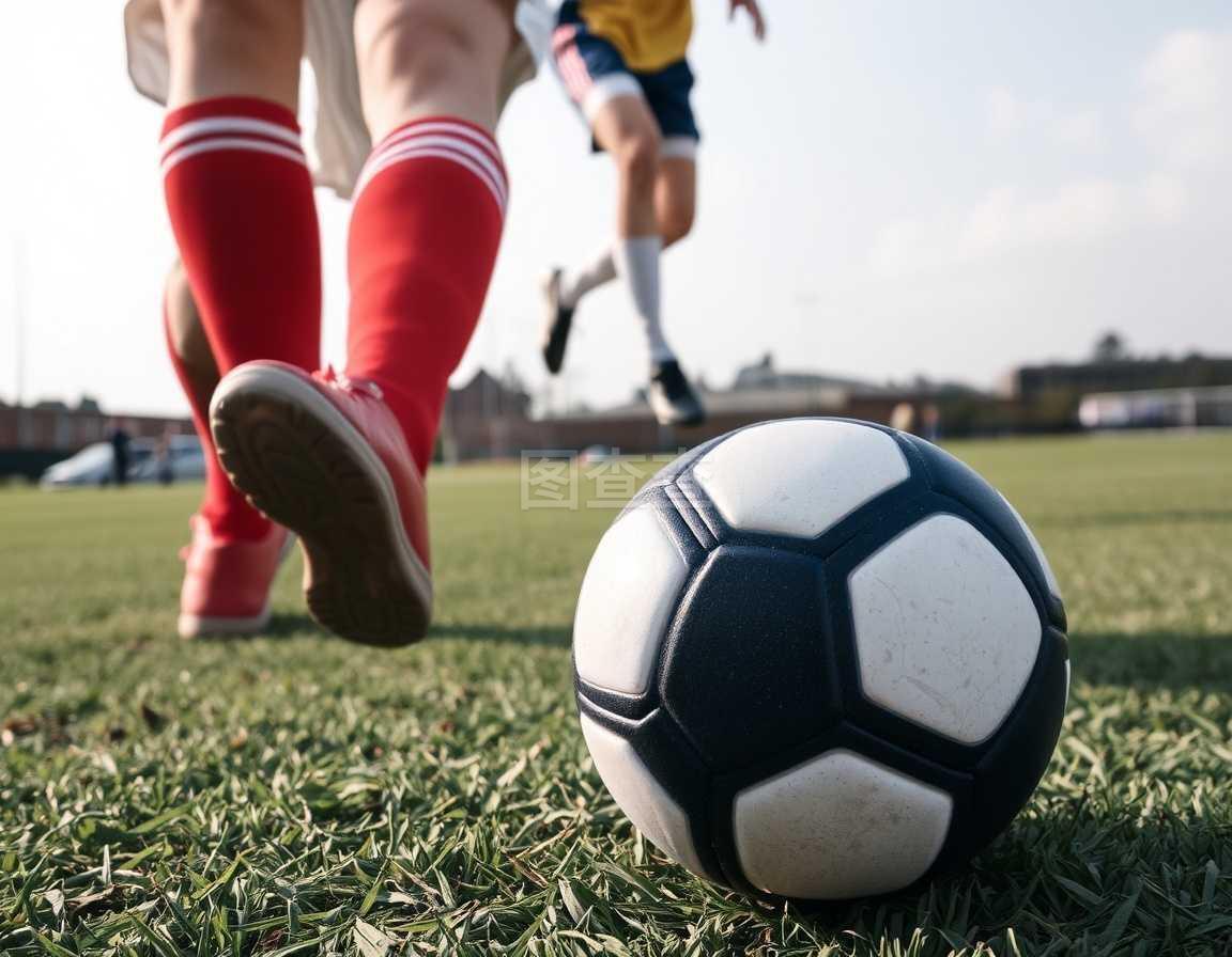 滥用职权等 滥用职权等