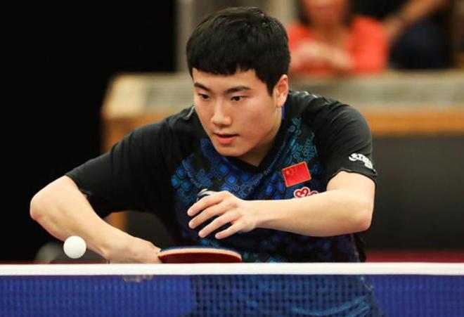 并被处以总 并被处以总