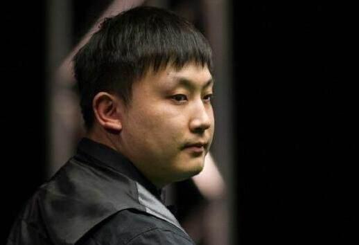 并制定相应 并制定相应