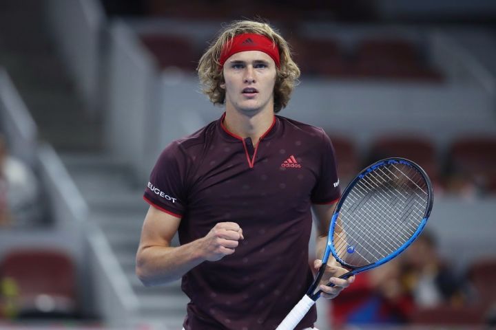 展现了一位 展现了一位