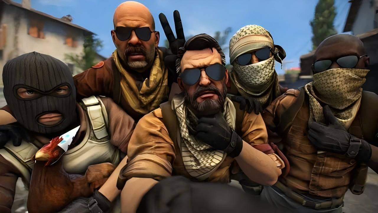 心理素质有 心理素质有