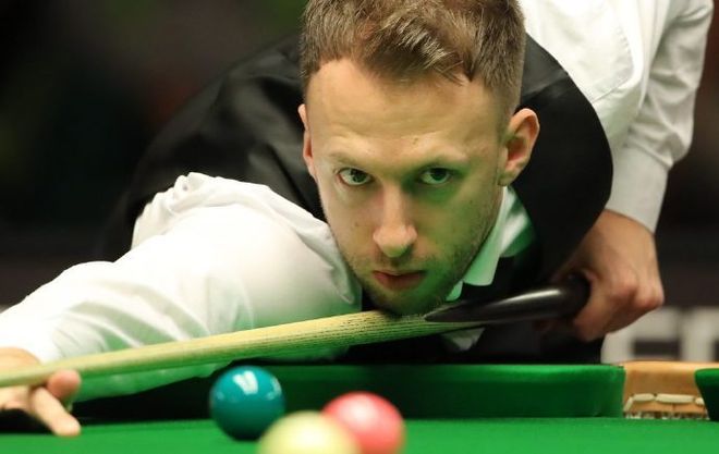 球的精彩瞬 球的精彩瞬