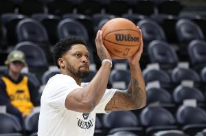 在中心城区 在中心城区