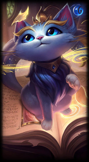 更能有效保 更能有效保