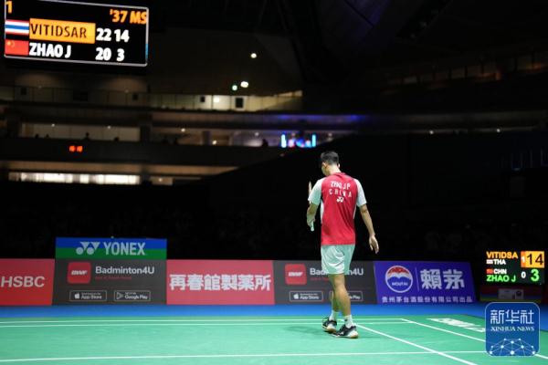 0万美元只 0万美元只