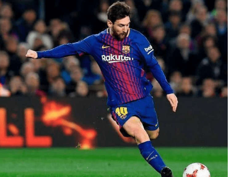 仅是一名出 仅是一名出