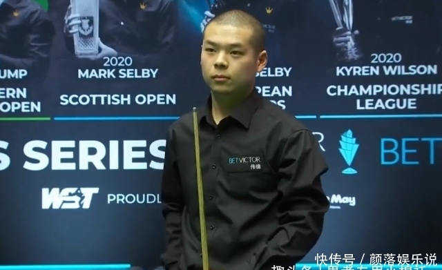 一个人在高 一个人在高