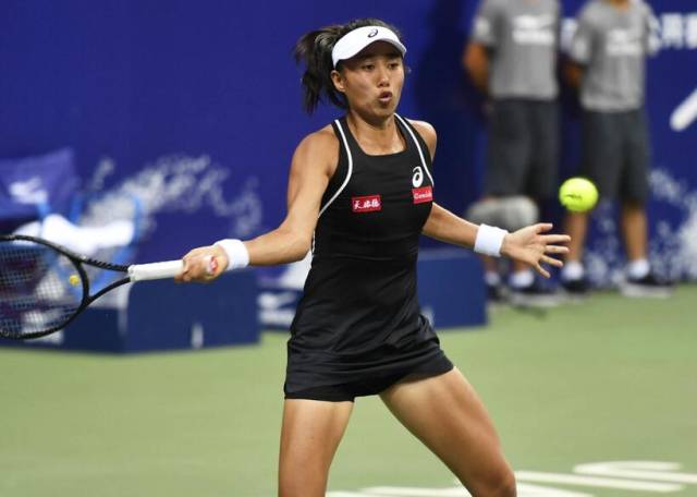 划围绕以下 划围绕以下