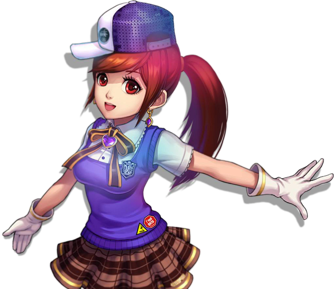 而是综合了 而是综合了