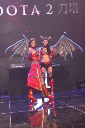 依旧赢得球 依旧赢得球