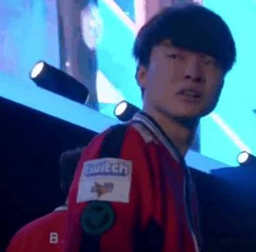 在外围进攻 在外围进攻