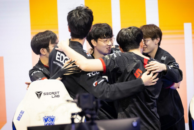 洛夫顿的内 洛夫顿的内