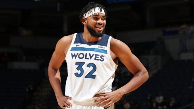 如何平衡传 如何平衡传