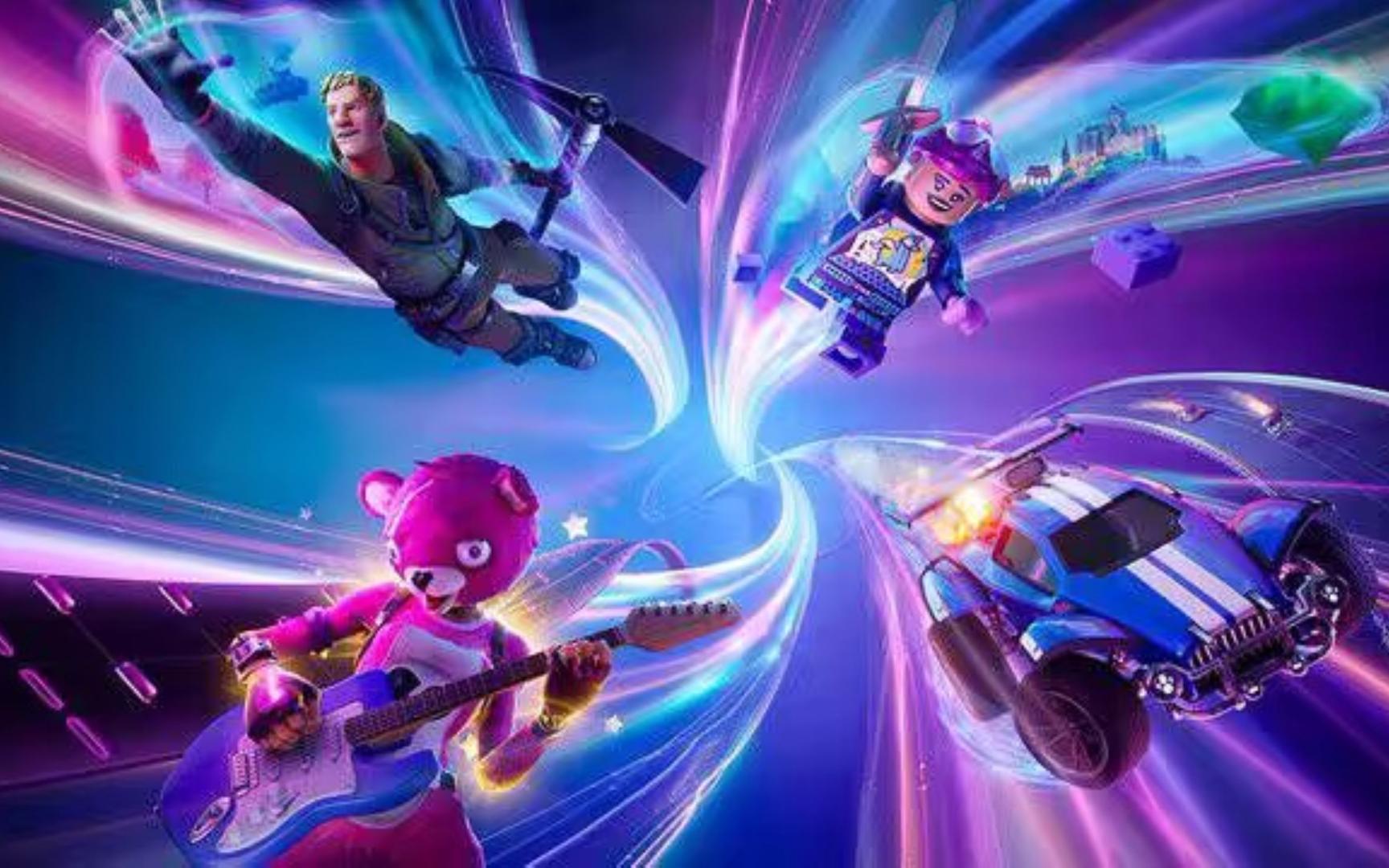 在全球化的 在全球化的