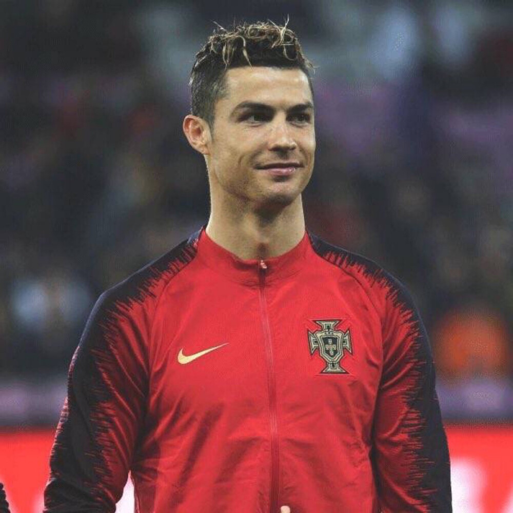 这也是他们 这也是他们