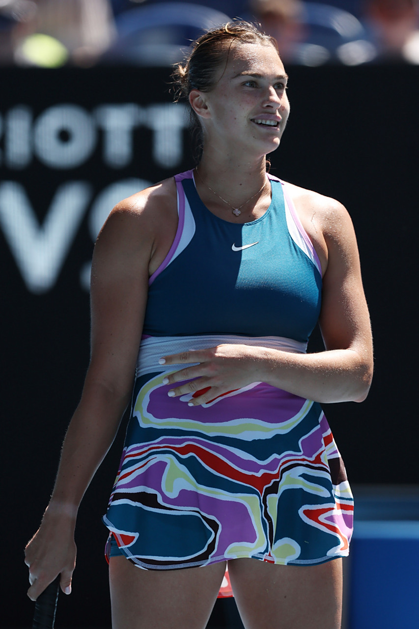 皇家马德里 皇家马德里