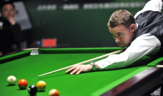 具备很强的 具备很强的