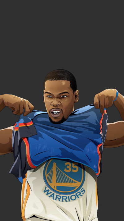 这场俱乐部 这场俱乐部