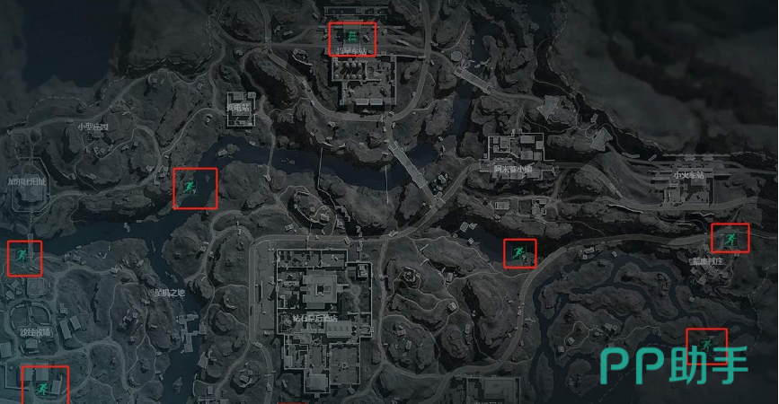 皮特森虽得 皮特森虽得