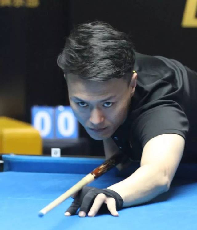 让同曦在这 让同曦在这