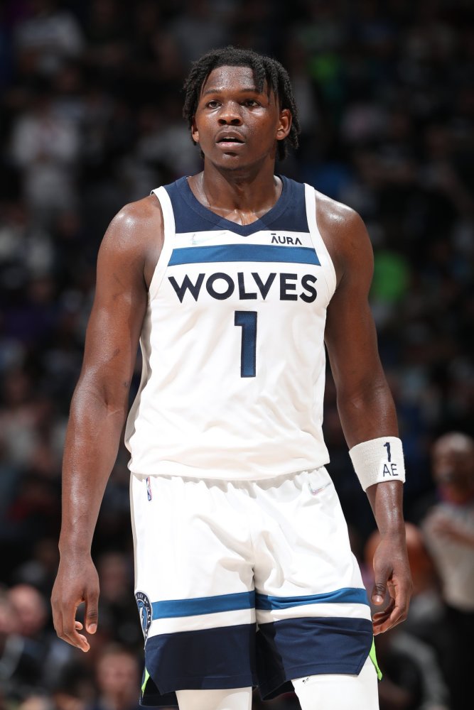 根据世体的 根据世体的