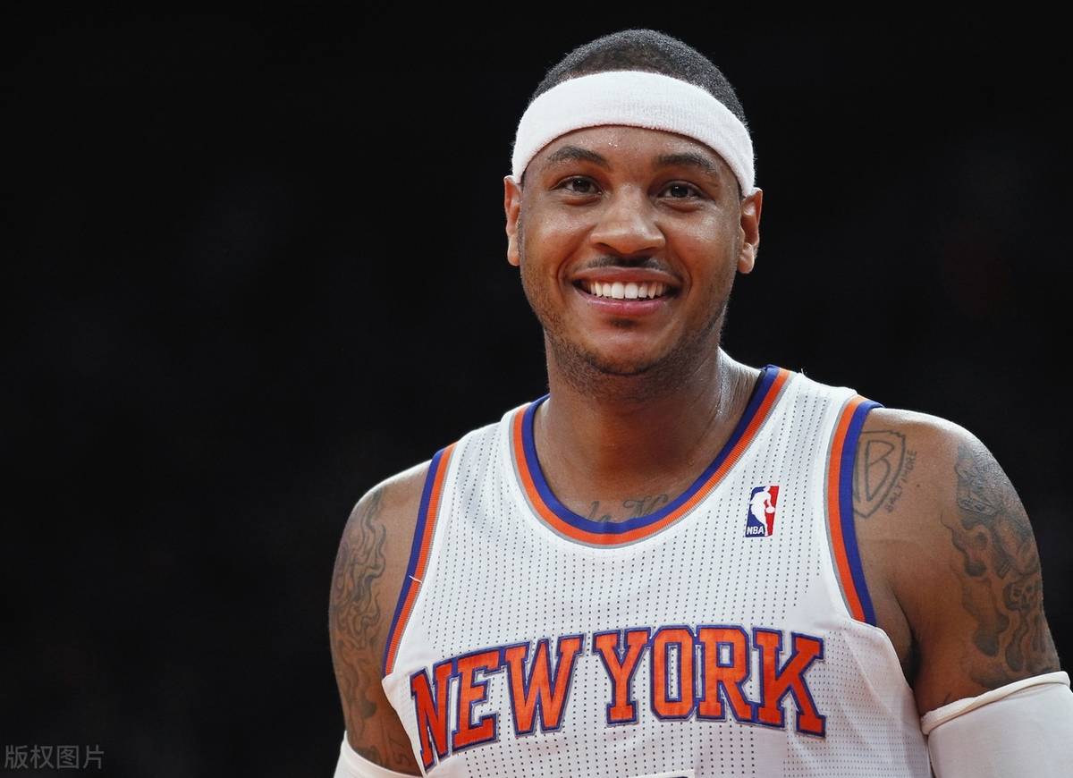 在全球瞩目 在全球瞩目