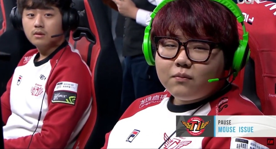 走进开幕式 走进开幕式