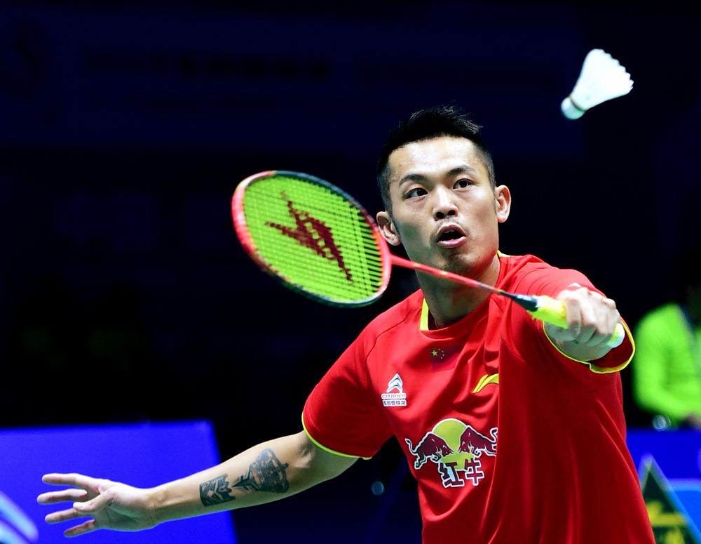 能发挥最佳 能发挥最佳