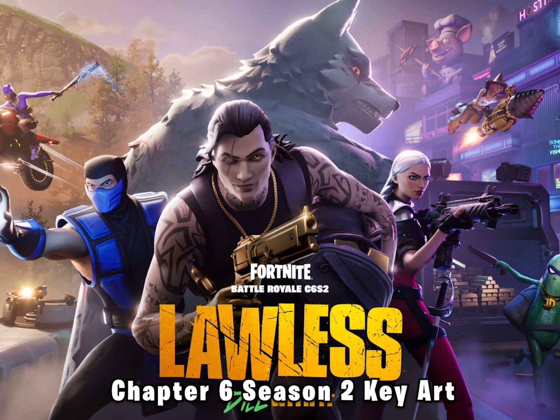 看似送走球 看似送走球