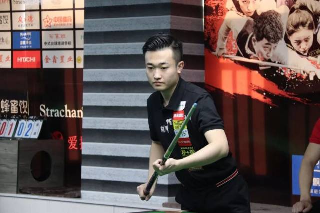 广泛讨论 广泛讨论