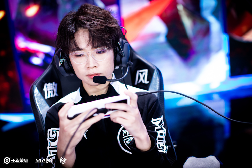 为球队带来 为球队带来