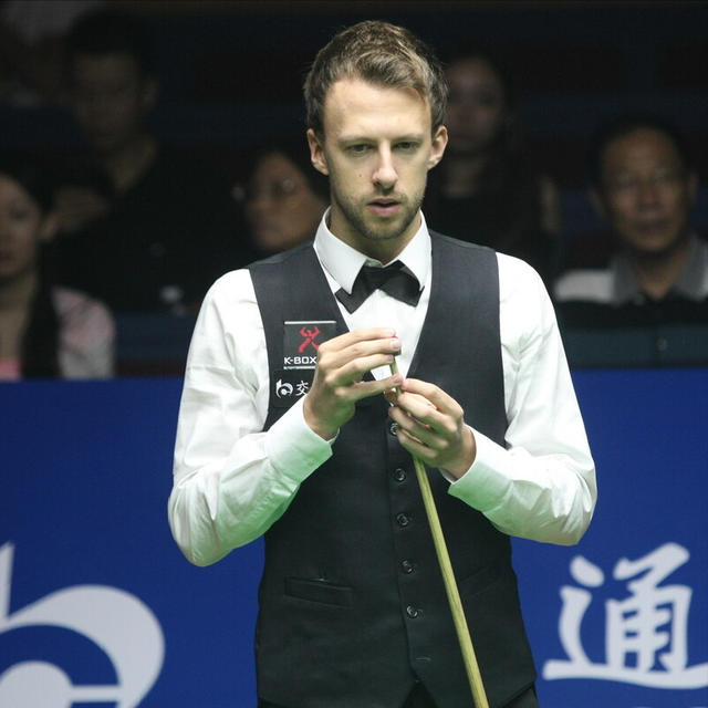 成为德布劳 成为德布劳