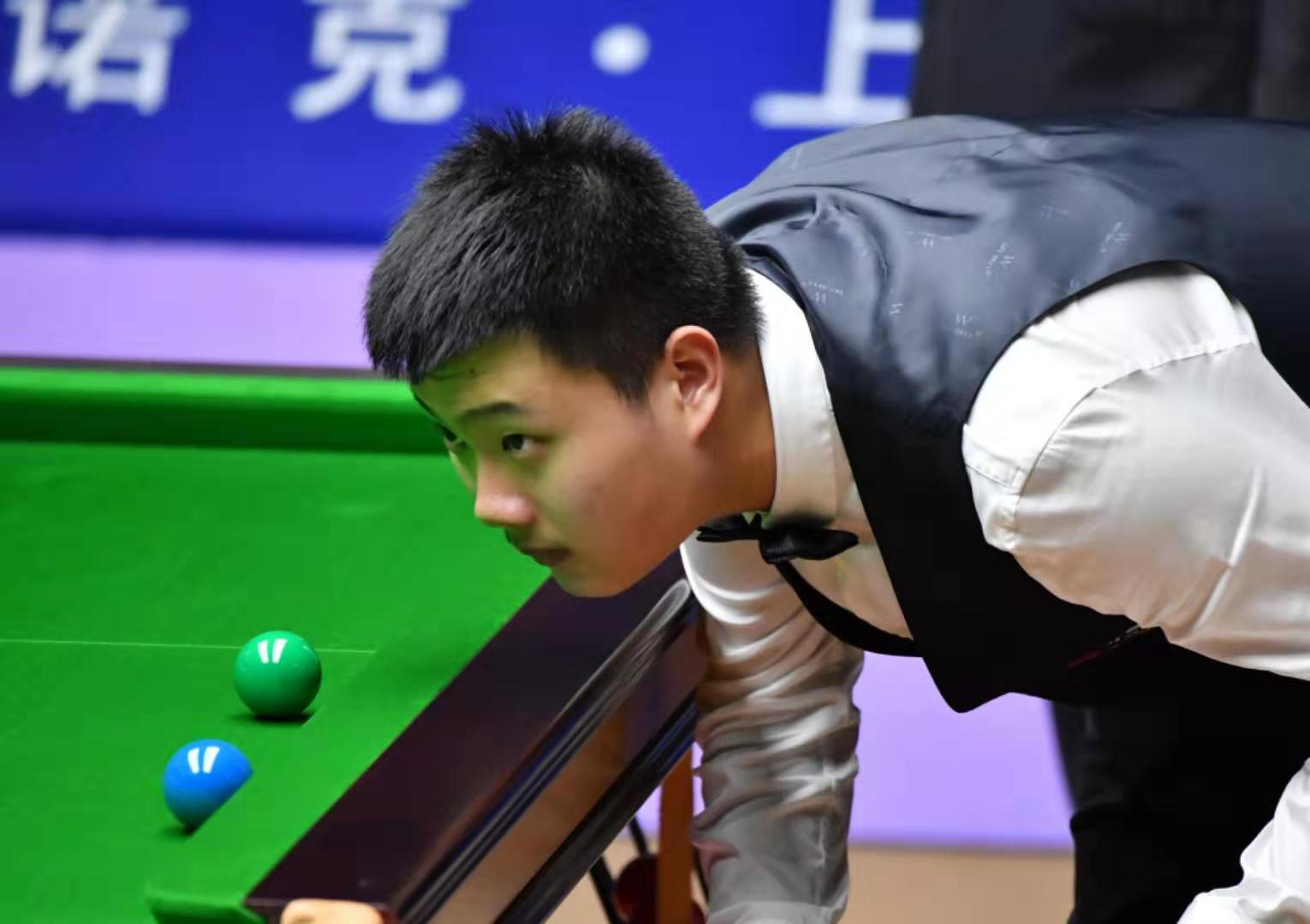 北京通过举 北京通过举