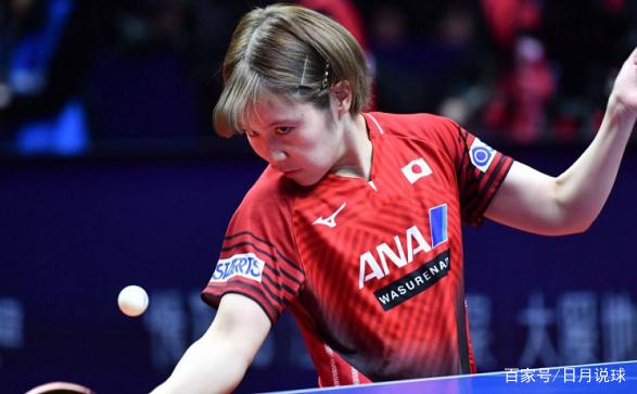 州文化的一 州文化的一