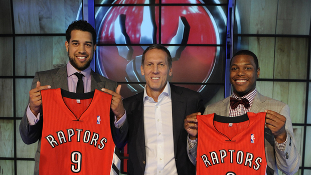 比赛结果 比赛结果