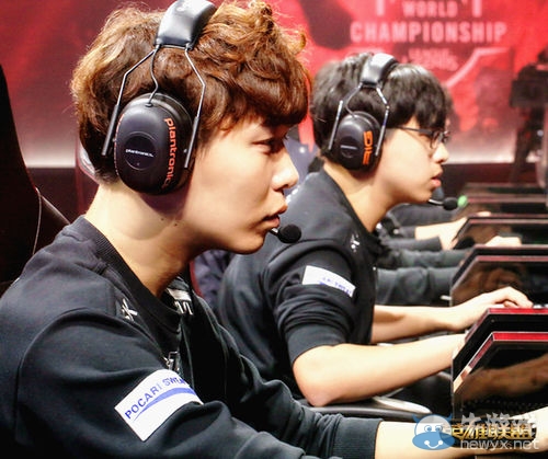 场精彩纷呈 场精彩纷呈