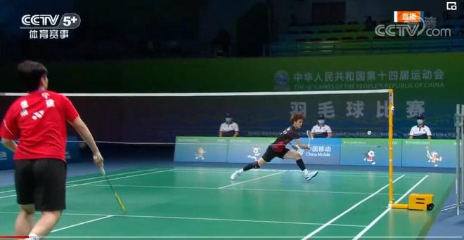 对皇家马德 对皇家马德