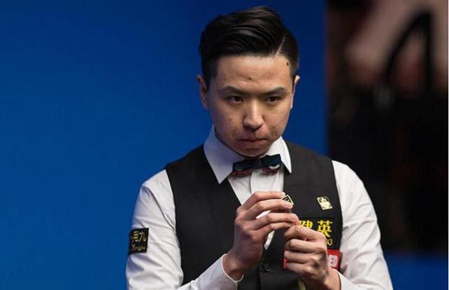 到充分的机 到充分的机