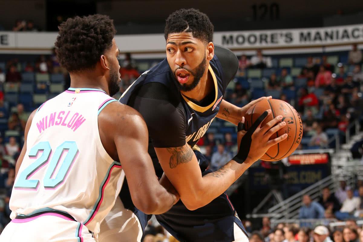 上名列前茅 上名列前茅