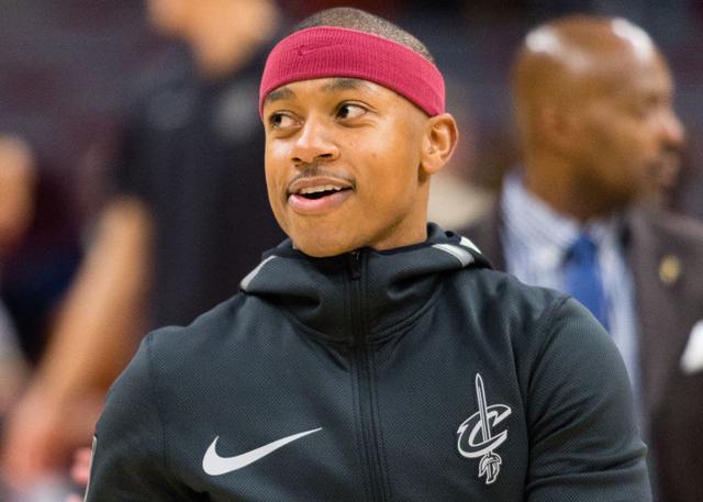 更源自强大 更源自强大