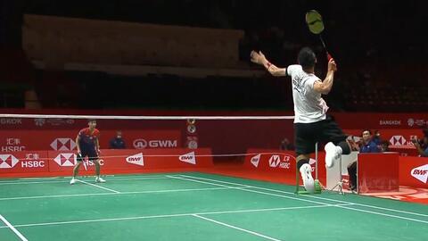 况迅速铺天 况迅速铺天