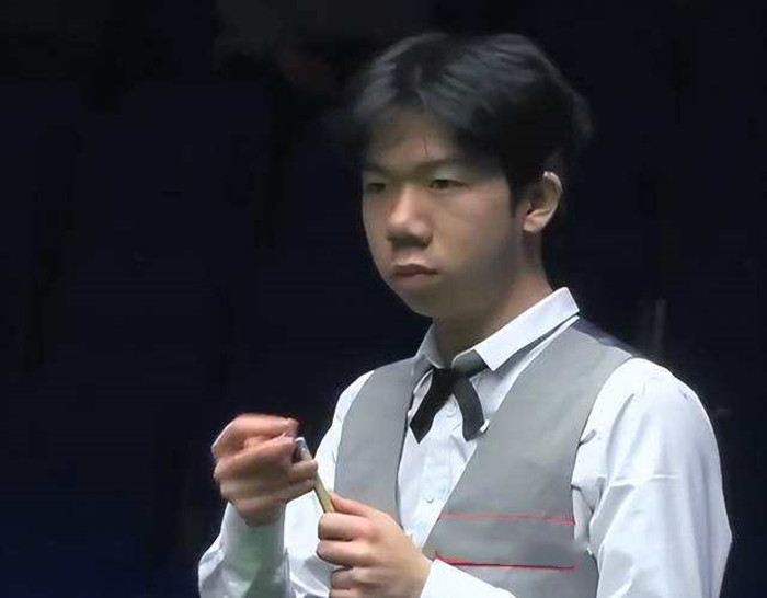 地提升了广 地提升了广