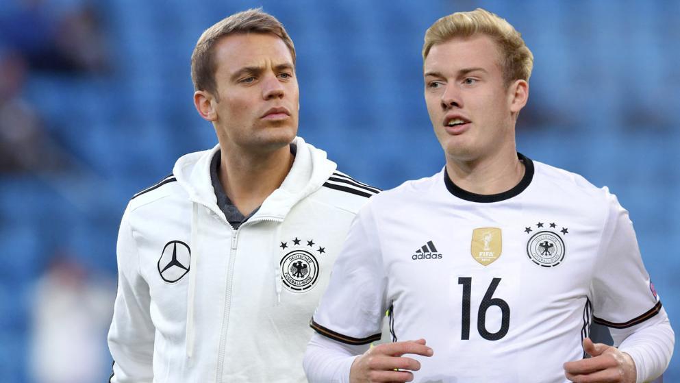 德甲反转再 德甲反转再